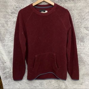 Urban Outifitters BDG Sweatshirt